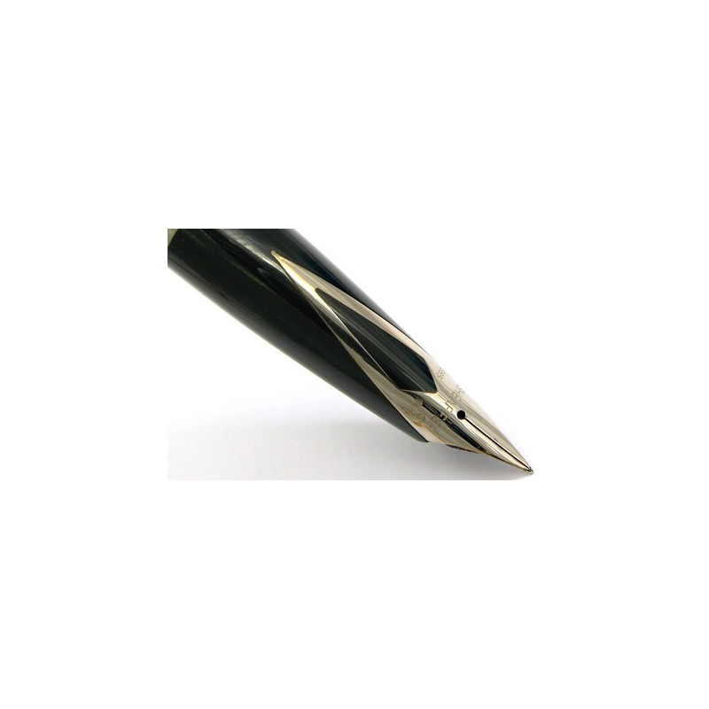 Bloc plume Or/Palladium pour Valor™ (Fin) Bloc plume Or/Palladium pour Valor™ (Fin)