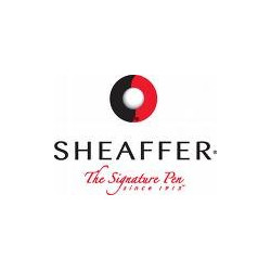 Recharge Sheaffer® Roller NOIRE