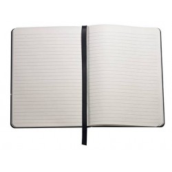 Moyen Carnet Sheaffer® Star Wars R2-D2