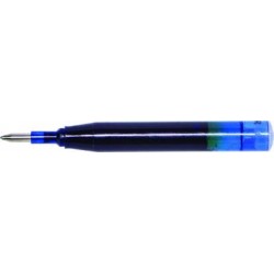 Recharge Roller Bleue ION Sheaffer®