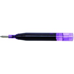 Recharge de Stylos Rollers "Ion" Sheaffer® Violette