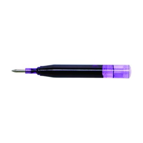 Recharge de Stylos Rollers "Ion" Sheaffer® Violette