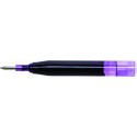 Recharge de Stylos Rollers "Ion" Sheaffer® Violette