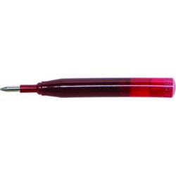 Recharge Roller Rouge ION Sheaffer®
