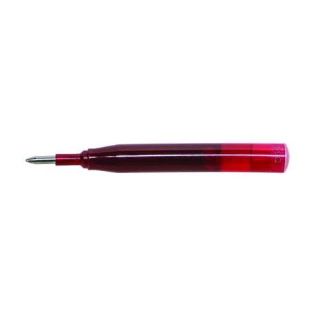 Recharge de Stylos Rollers "Ion" Sheaffer® Rouge