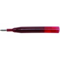 Recharge de Stylos Rollers "Ion" Sheaffer® Rouge