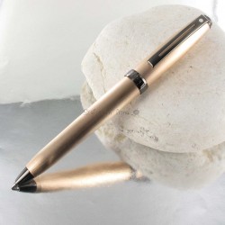 Stylo Bille  Sheaffer® "Prélude" Cuivre / Gun