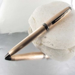 Stylo Bille  Sheaffer® "Prélude" Cuivre / Gun