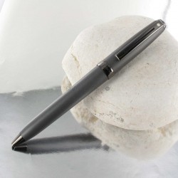 Stylo Bille  Sheaffer® "Prélude" Gris Mat / Gun