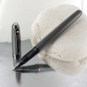 Stylo Roller Sheaffer® "Prélude" Gris Mat / Gun