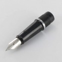 Bloc Plume Sheaffer® Prélude (Fin) Acier