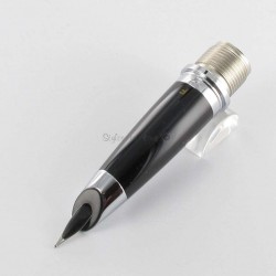 Bloc Plume Sheaffer® (Fin) Taranis®