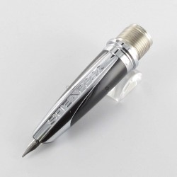 Bloc Plume Sheaffer® (Fin) Taranis®