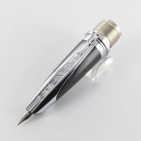 Bloc Plume Sheaffer® (Fin) Taranis® Bloc Plume Sheaffer® (Fin) Taranis®