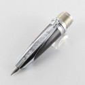 Bloc Plume Sheaffer® (Fin) Taranis®
