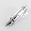 Bloc Plume Sheaffer® (Fin) Série 100