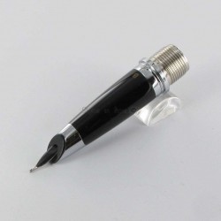 Bloc Plume Sheaffer® (Moyen) Taranis®