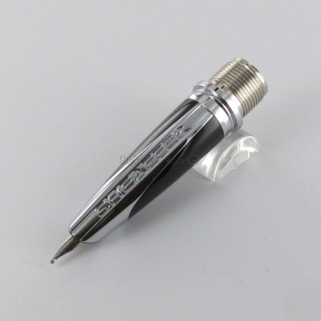 Bloc Plume Sheaffer® (Moyen) Taranis®