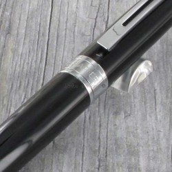 Stylo Bille Sheaffer® Noir "Series 300"