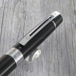 Stylo Bille Sheaffer® Noir "Series 300"