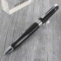 Stylo Bille Sheaffer® Noir "Series 300"