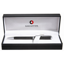 STYLO BILLE en Carbone "Intensity®" par Sheaffer®