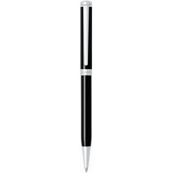 STYLO BILLE Noir Onyx "Intensity®" par Sheaffer®