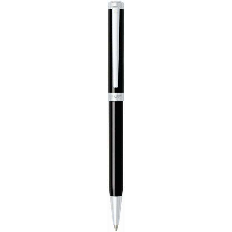 STYLO BILLE Noir Onyx "Intensity®" par Sheaffer®