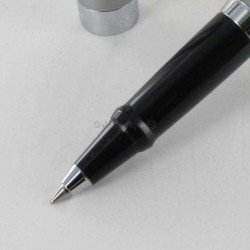 Stylo Roller Sheaffer® "Sagaris" Acier CT