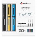 KIT de Calligraphie Sheaffer® Grand modèle