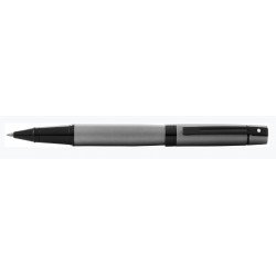 Stylo Roller Sheaffer®  "Serie 300" Noir Mat