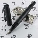 Stylo Plume Fine Sheaffer® "Serie 300" Noir Mat