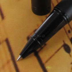 Stylo Roller Sheaffer®  "Serie 300" Noir Mat