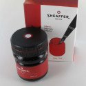 Flacon d'encre Rouge 30 ml Sheaffer®