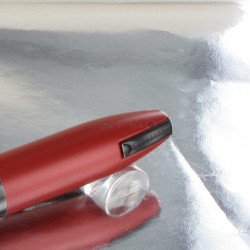 Stylo Roller Sheaffer® "ICON" Rouge Mat