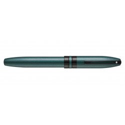 Stylo Plume Fine Sheaffer® "ICON" Vert Mat