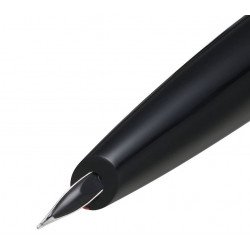 Stylo Plume Fine Sheaffer® "ICON" Rouge Mat