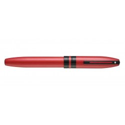 Stylo Plume Fine Sheaffer® "ICON" Rouge Mat