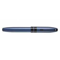 Stylo Plume Moyenne Sheaffer® "ICON" Bleu Mat