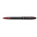 Stylo Plume Moyenne Sheaffer® "ICON" Noir Mat
