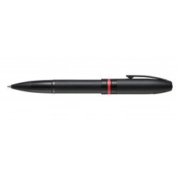 Stylo Roller Sheaffer® "ICON" Noir Mat