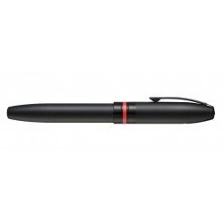 Stylo Roller Sheaffer® "ICON" Noir Mat
