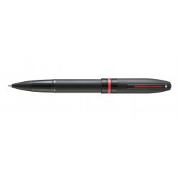 Stylo Roller Sheaffer® "ICON" Noir Mat