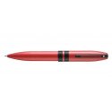 Stylo Bille Sheaffer® "ICON" Rouge Mat