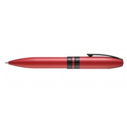 Stylo Bille Sheaffer® "ICON" Rouge Mat