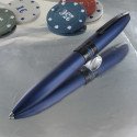 Stylo Bille Sheaffer® "ICON" Vert Mat