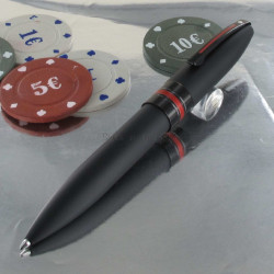 Stylo Bille Sheaffer®...