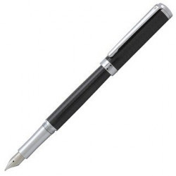 Stylo Plume Sheaffer® en Carbone "Intensity®"