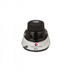 Flacon d'encre Noires 50 ml Skrip Sheaffer®