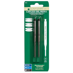 Recharge gel type Sheaffer...